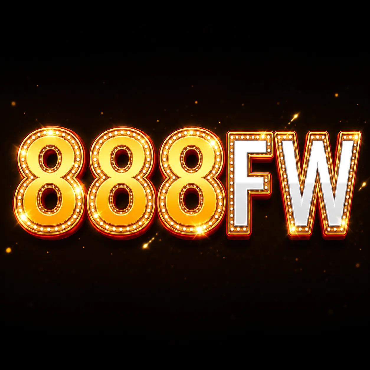888FW - Game QiuQiu Seru dan Menantang