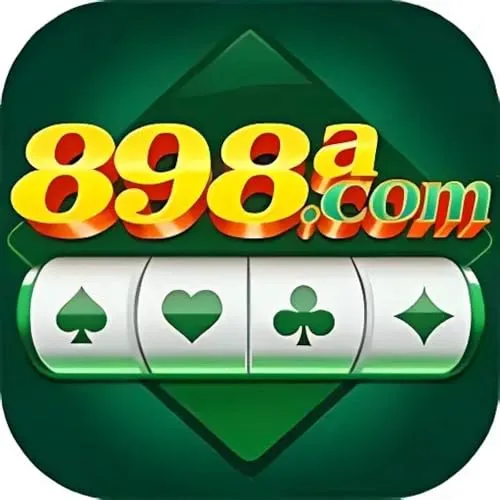 898A - Petualangan Epik dalam Dunia RPG