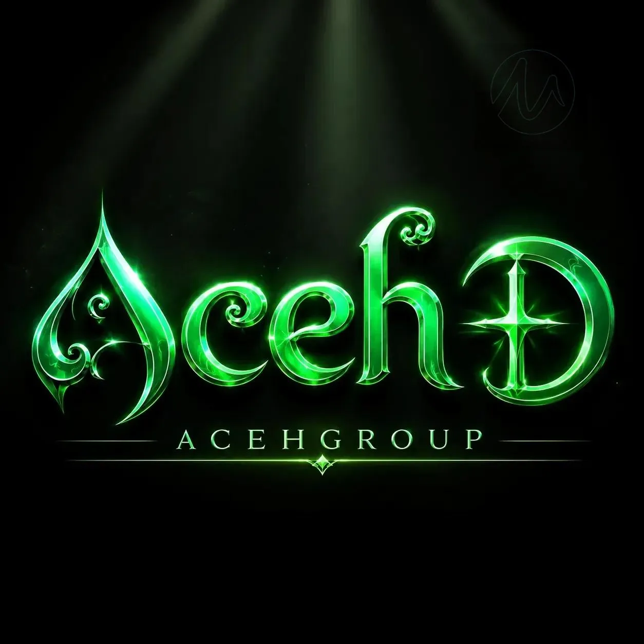 ACEH4D - Aplikasi Musik Terbaik untuk Para Pecinta Melodi