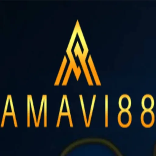 AMAVI88 - Game Idle Seru untuk Semua Kalangan