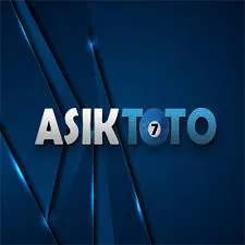 ASIKTOTO - Game Idle Seru untuk Mengisi Waktu Luang