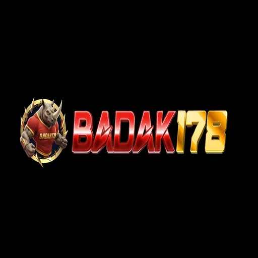 BADAK178 - Kengerian Malam di Dalam Kegelapan