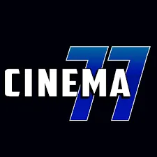 CINEMA77 - Game Poker Terbaik untuk Pengalaman Menegangkan