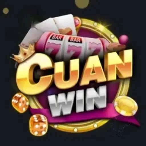 CUANWIN - Permainan Idle Menguntungkan
