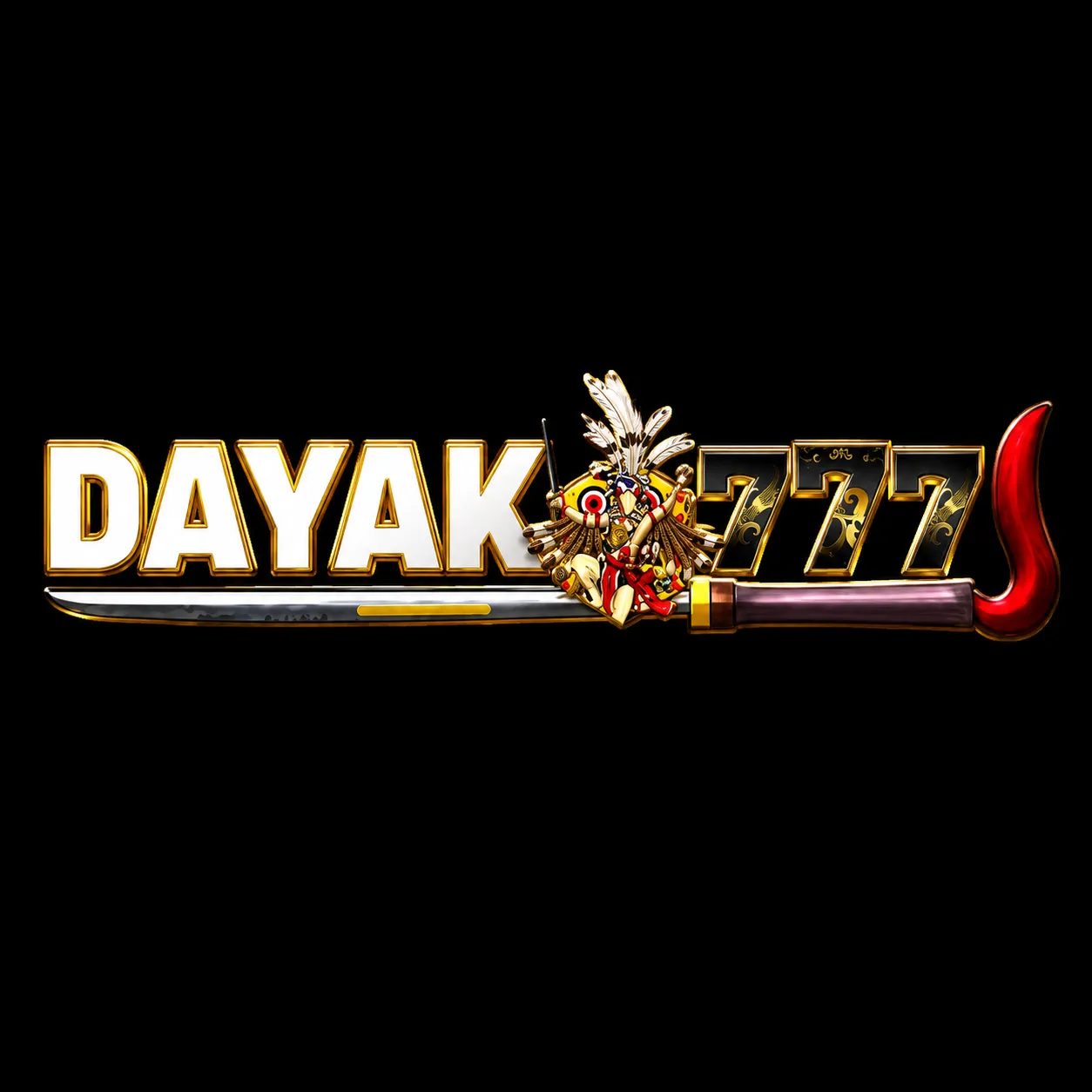 DAYAK777 - Game Sepak Bola Terbaik untuk Penggemar Olahraga