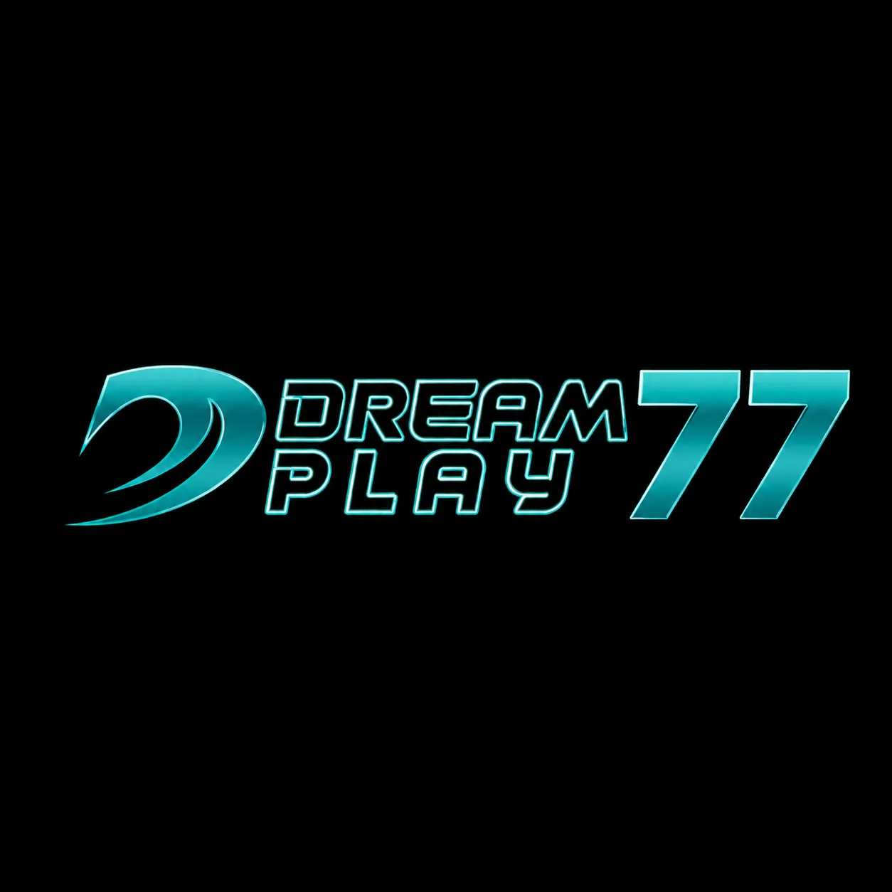 DREAMPLAY77 - Permainan TPS Seru dan Menantang