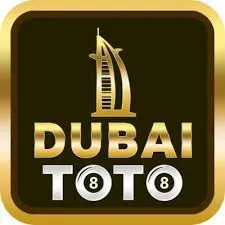 DUBAITOTO - Game Tycoon Seru dan Menantang