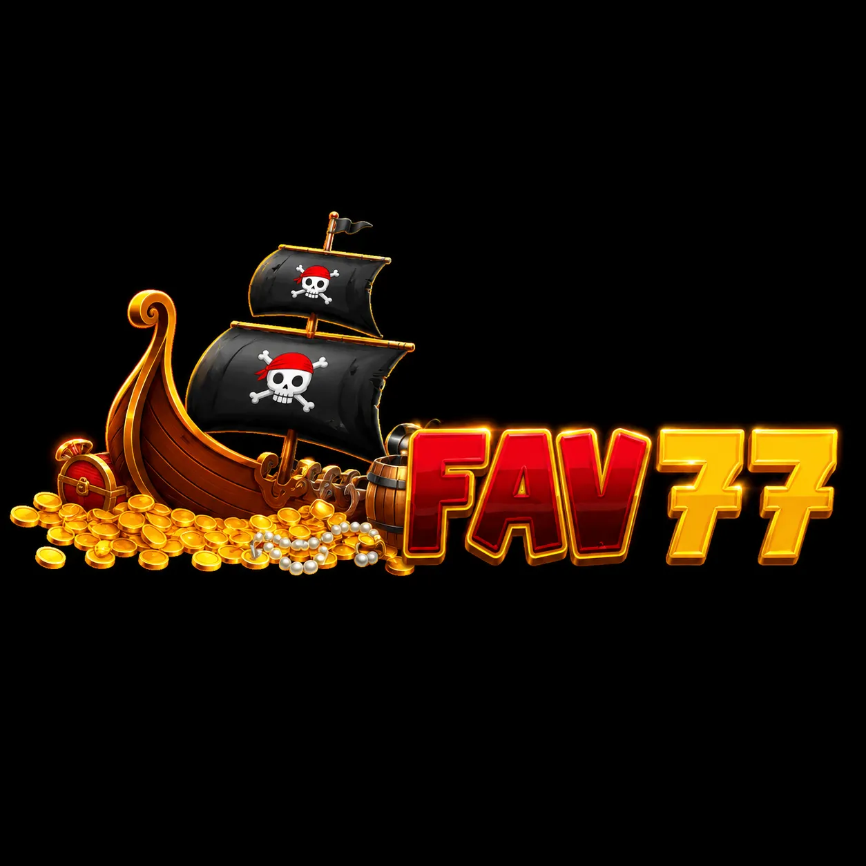 FAV77 - Game Domino Terbaik untuk Bersantai dan Bersaing
