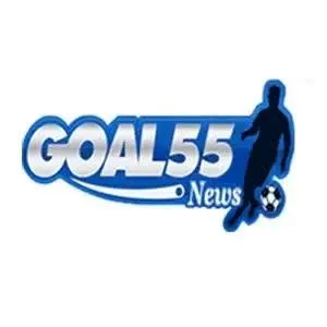 GOAL55 - Aplikasi Sportsbook Terbaik untuk Para Pecinta Olahraga