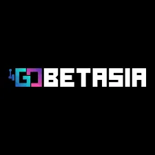 GOBETASIA - Petualangan Seru dalam Dunia ARPG