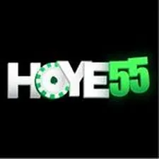 HOYE55 - Game Musik Seru untuk Semua Kalangan
