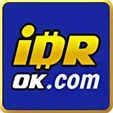 IDROK - Petualangan RPG yang Menegangkan