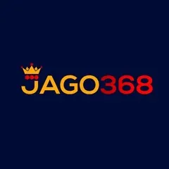 JAGO368 - Game Seru Match-3 yang Mengasyikkan