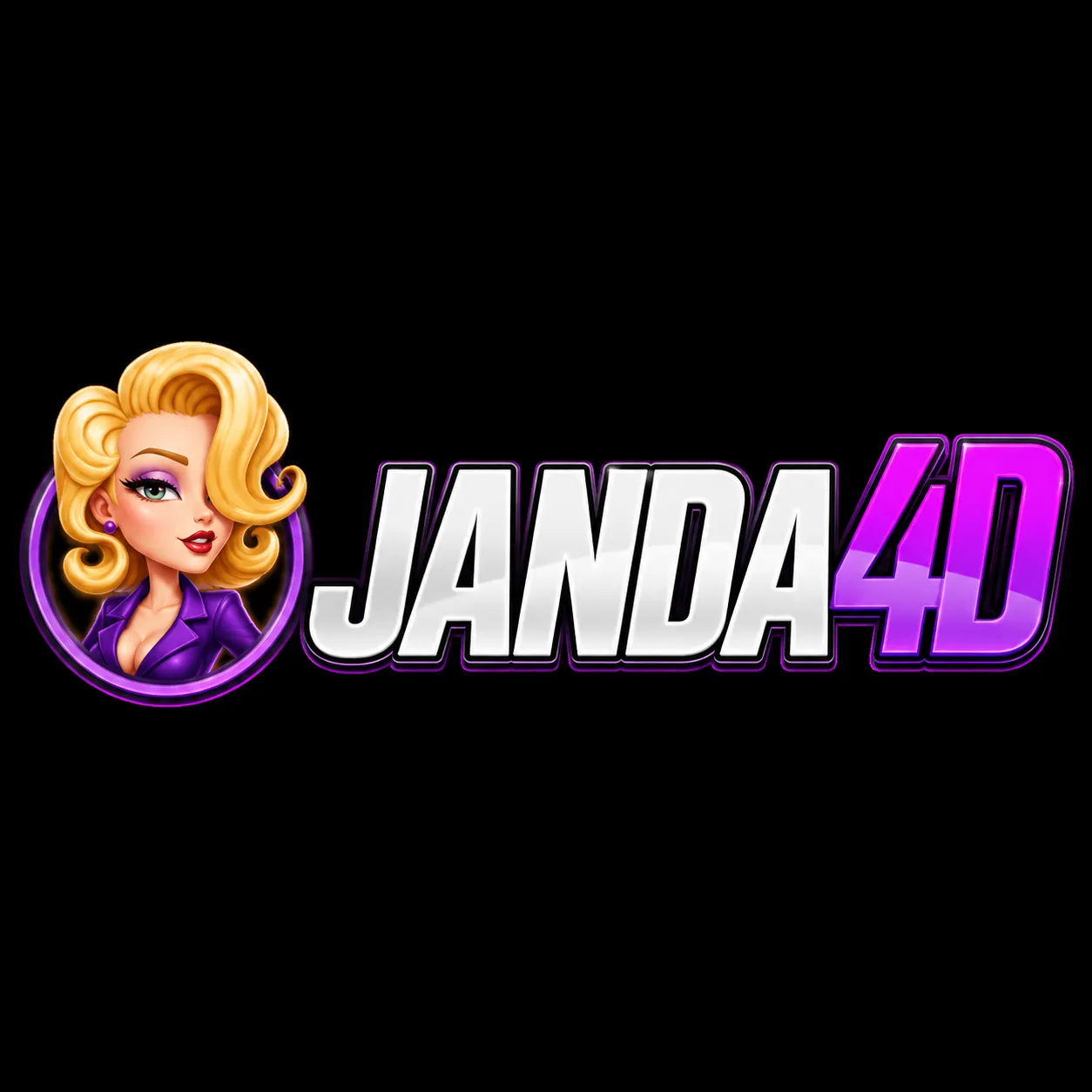 JANDA4D - Aplikasi Sportsbook Terbaik untuk Penggemar Taruhan