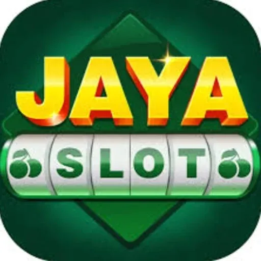 JAYASLOT - Pertarungan FPS yang Mendebarkan