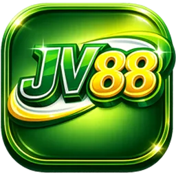 JV88 - Petualangan Tanpa Batas dalam Dunia MMORPG