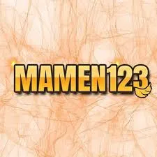 MAMEN123 - Permainan Slot Seru dan Menguntungkan