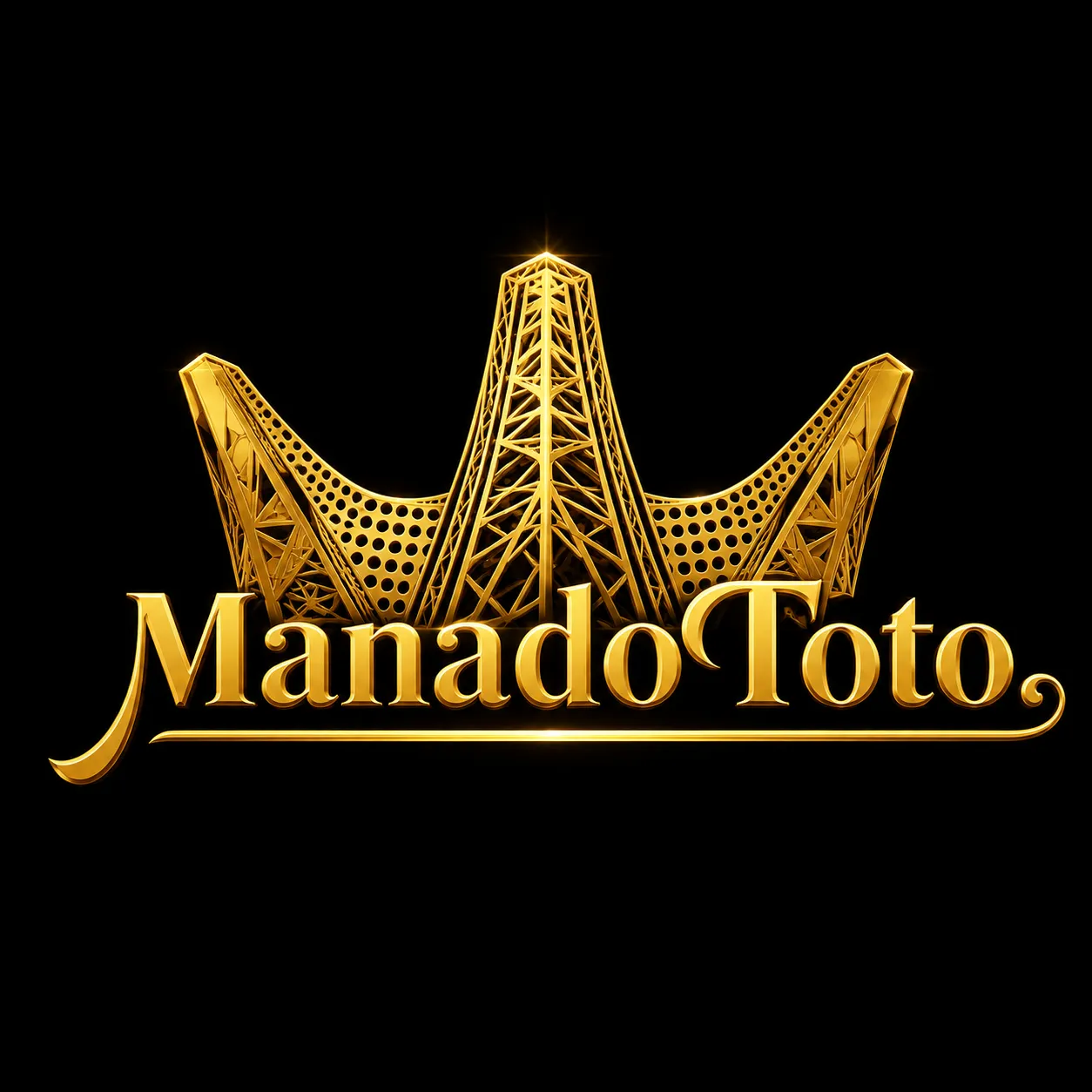 MANADOTOTO - Jelajahi Dunia Tanpa Batas