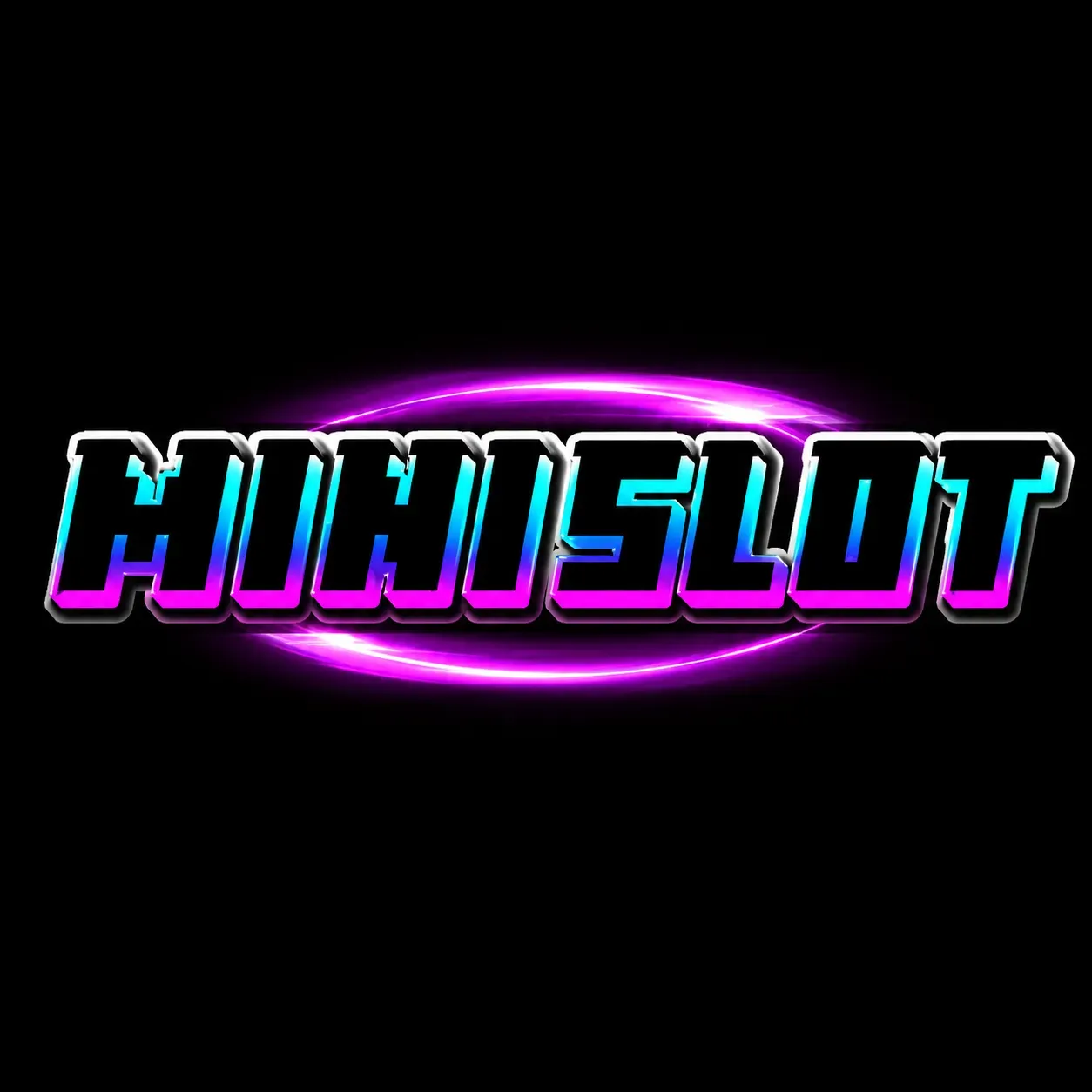 MINISLOT - Teror Menyeramkan dalam Permainan Slot