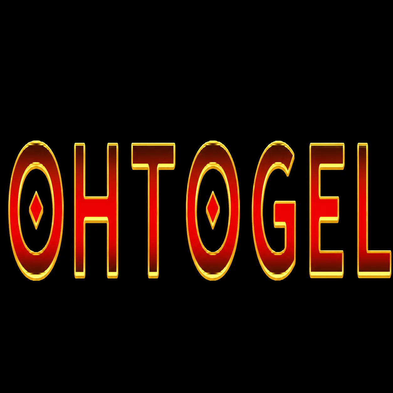 OHTOGEL - Simulasi Menarik untuk Penggemar Togel