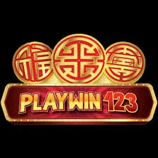 PLAYWIN123 - Permainan Bingo Seru dan Menguntungkan