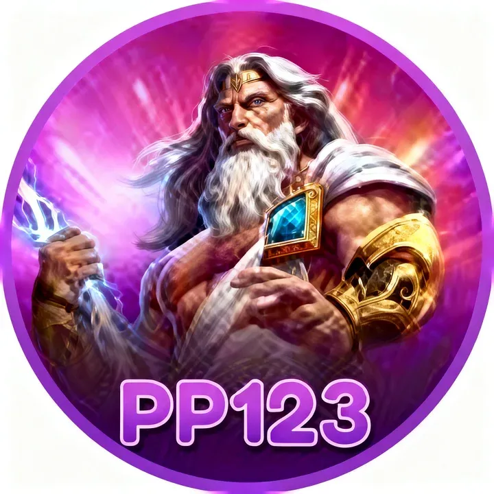 PP123 - Game TPS Seru dengan Aksi Menegangkan