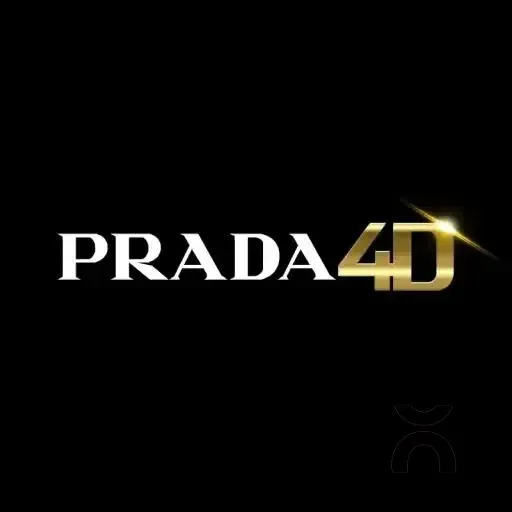 PRADA4D - Petualangan Epik dalam Dunia Fantasi