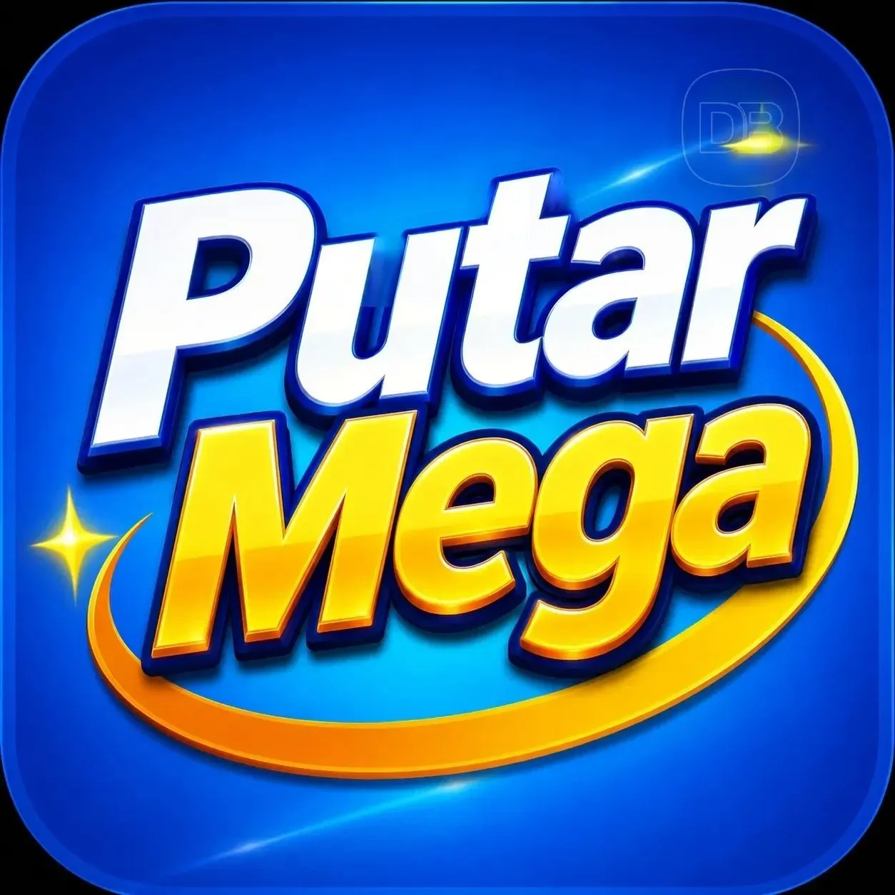 PUTERMEGA - Game Kasino Seru dan Menguntungkan