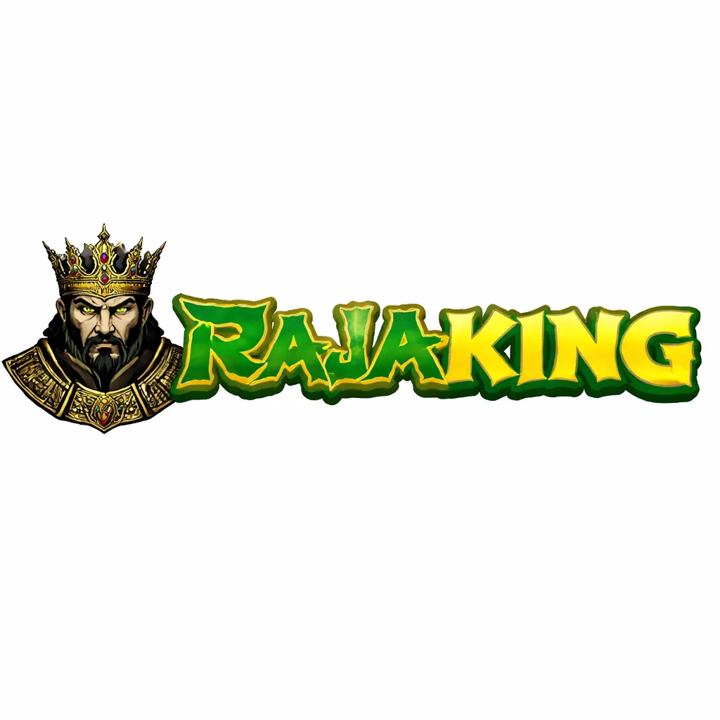 RAJAKING - Permainan Mahjong Terbaik untuk Hiburan Anda