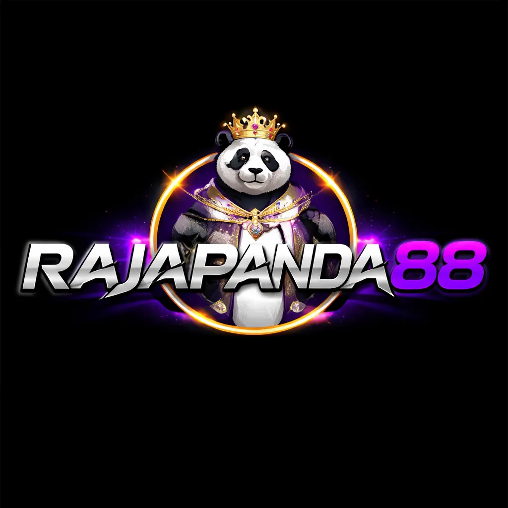 RAJAPANDA88 - Balap Motor yang Seru dan Menantang