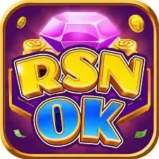RSNOK - Petualangan Aksi Seru di Ujung Jari Anda