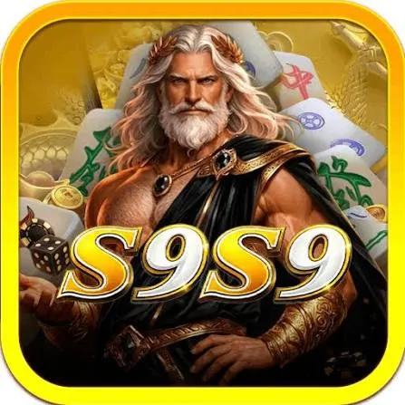 S9S9 - Petualangan Arcade Seru di Ujung Jari Anda