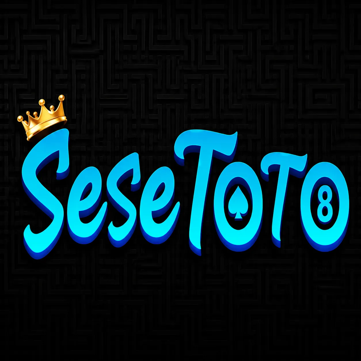 SESETOTO - Petualangan Epik dalam Dunia RPG