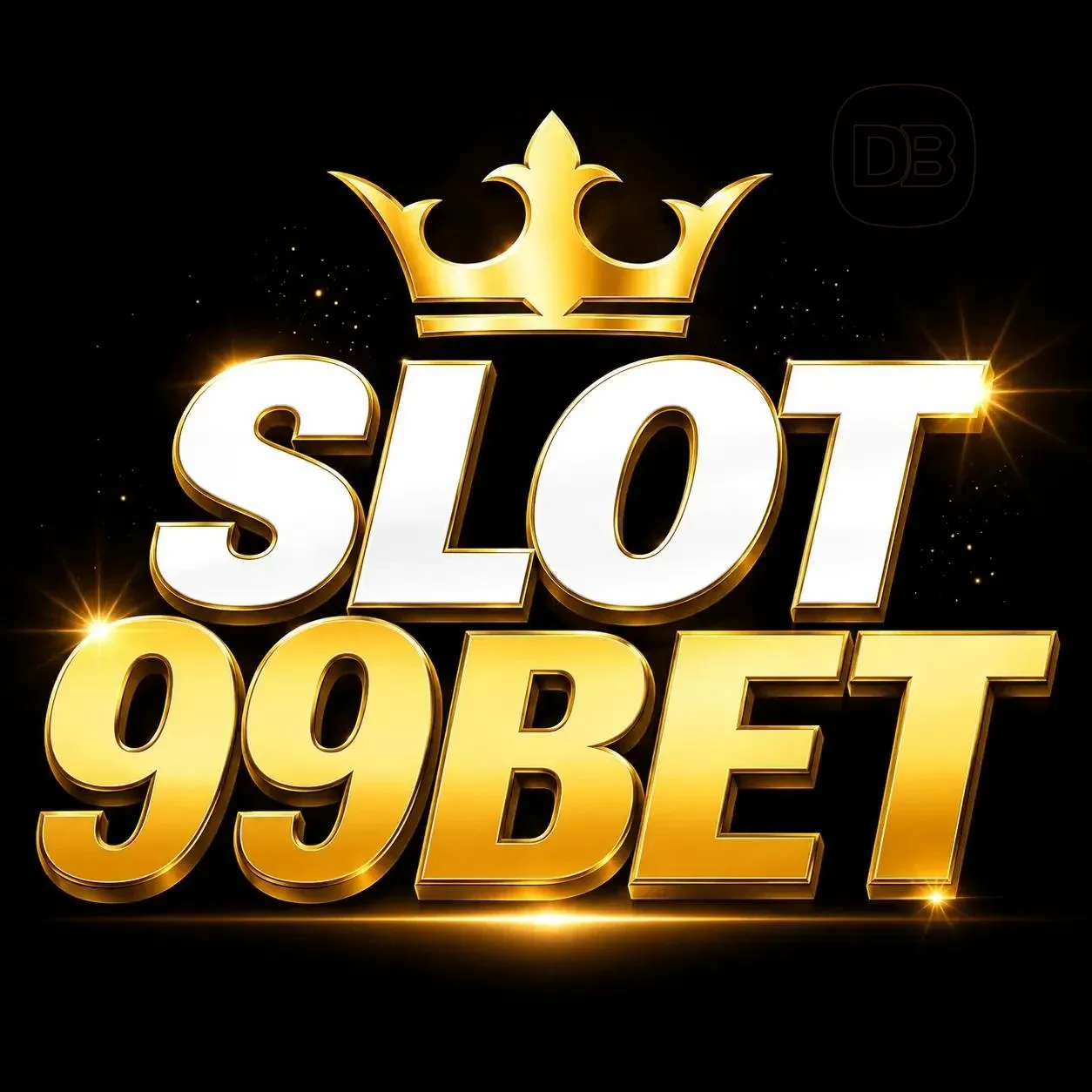 SLOT99BET - Permainan Padu Padan Seru
