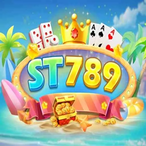 ST789 - Petualangan Seru di Dunia RPG