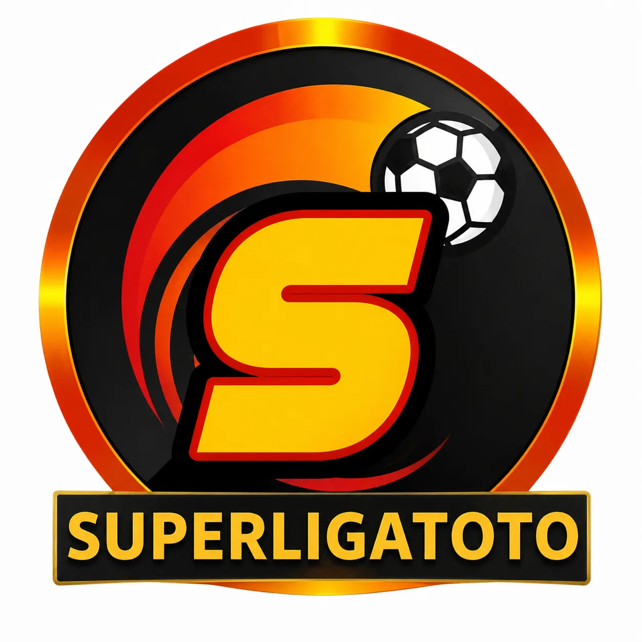 superligatoto