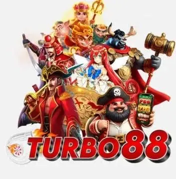 TURBO88 - Permainan Olahraga Terbaik untuk Penggemar Olahraga