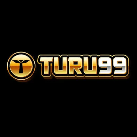 TURU99 - Permainan Seru Dalam Dunia Olahraga