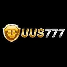 UUS777 - Game Olahraga Seru untuk Pecinta Sports