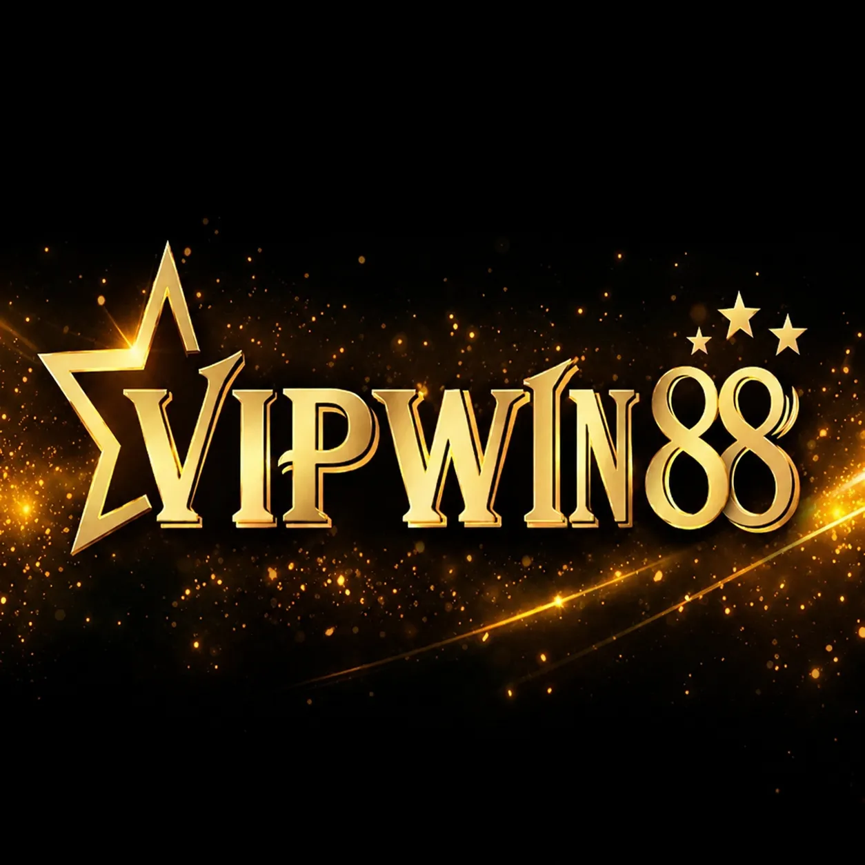 VIPWIN88 - Permainan Slot Terbaik untuk Pengalaman Bermain yang Tak Terlupakan