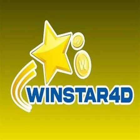 WINSTAR4D - Game Gaple Seru dan Menantang