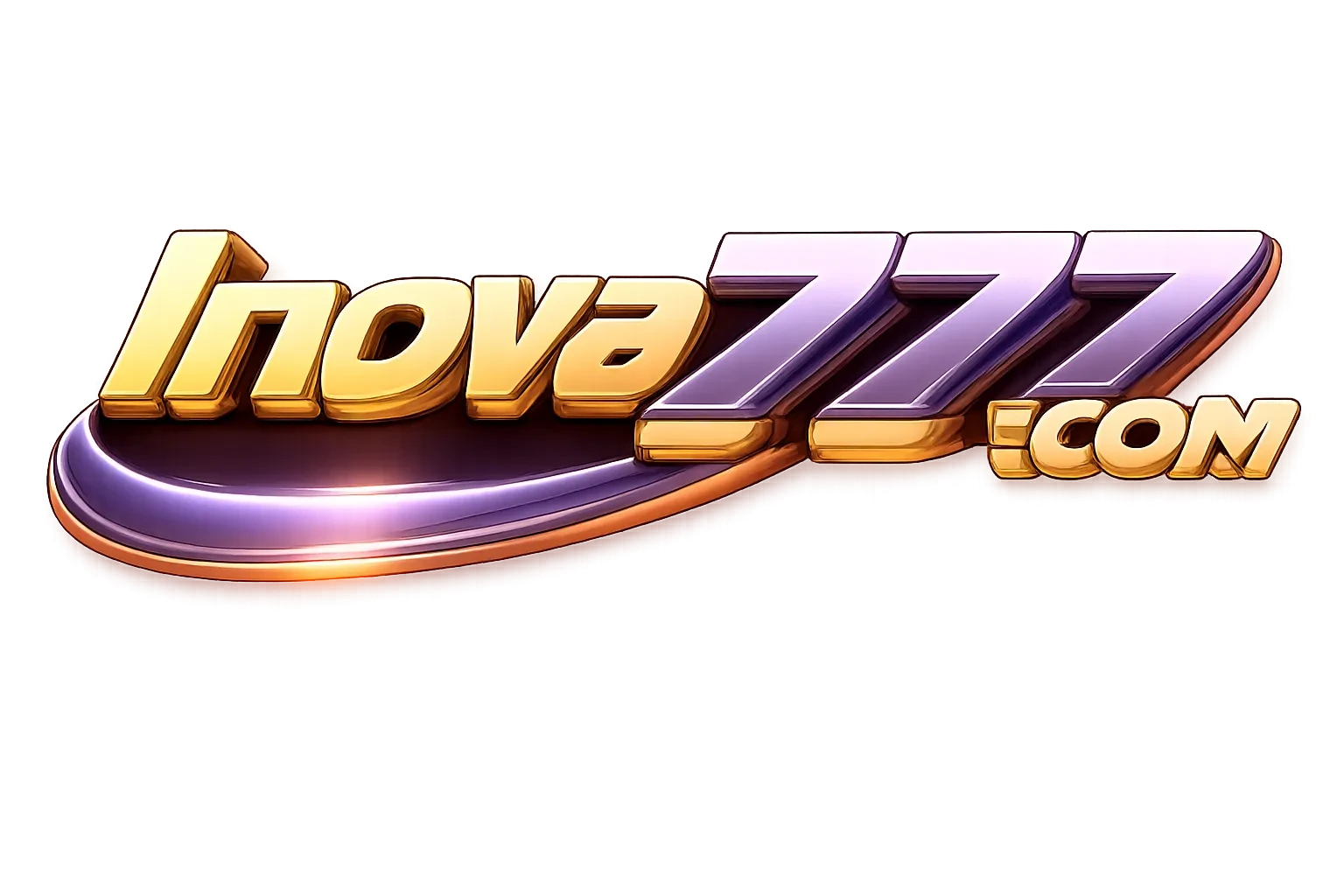 lnova777 — Pusat Unduh APK